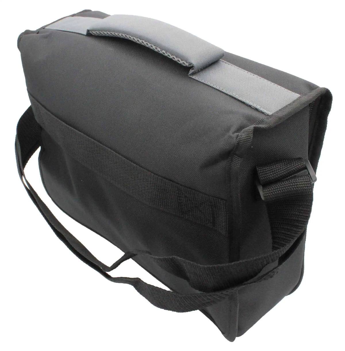 Resmed AirSense 11 Carry Bag