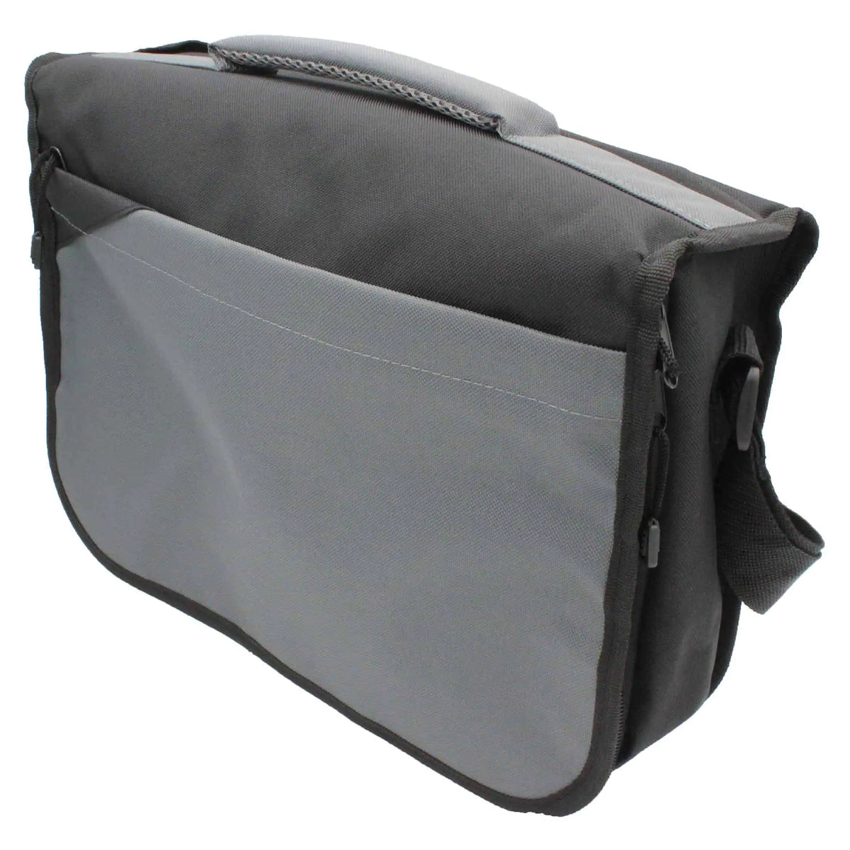 Resmed AirSense 11 Carry Bag