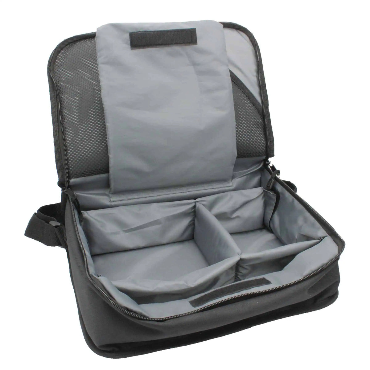 Resmed AirSense 11 Carry Bag