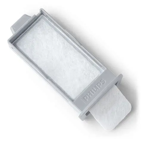 Philips Respironics DreamStation 2 Style Non-Disposable Filter