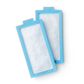 Philips Respironics DreamStation 2 Style Disposable Filter