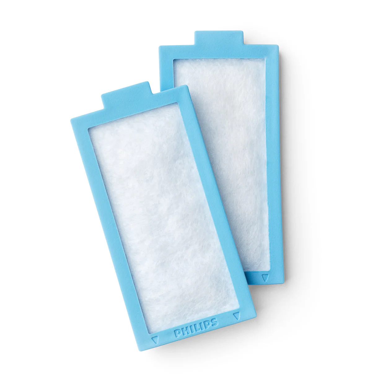 Philips Respironics DreamStation 2 Style Disposable Filter