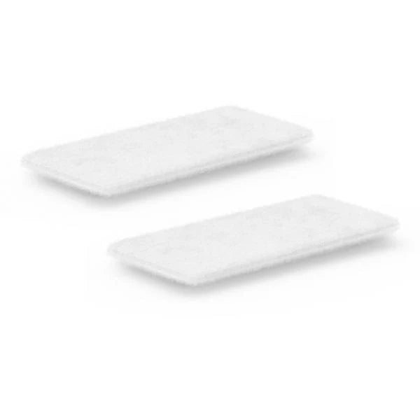 Resmed AirSense 11 Disposable Filter