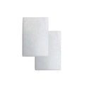 Resmed AirSense 10 Disposable Filter