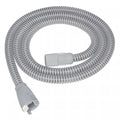 Dreamstation 1 & 2 6ft Heated Tubing