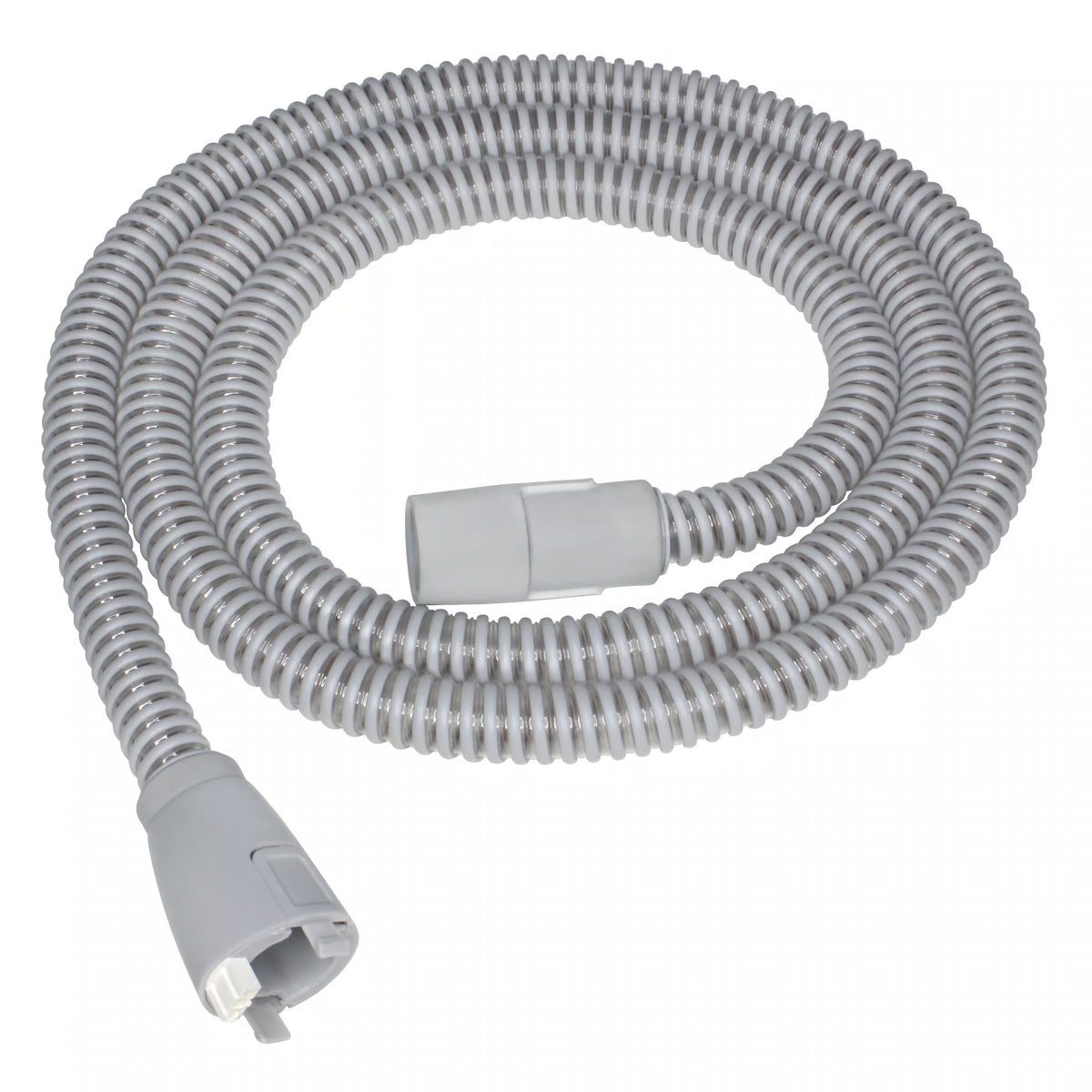Dreamstation 1 & 2 6ft Heated Tubing