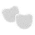 Resmed AirMini Disposable Filters