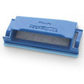 Philips Respironics DreamStation 1 Style Non-Disposable Filter