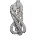 CPAP 6ft Standard Tubing