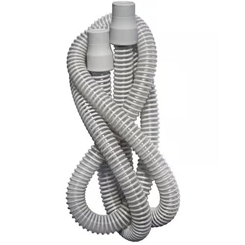 CPAP 6ft Standard Tubing