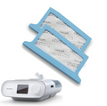 Philips Respironics DreamStation 1 Style Disposable Filter